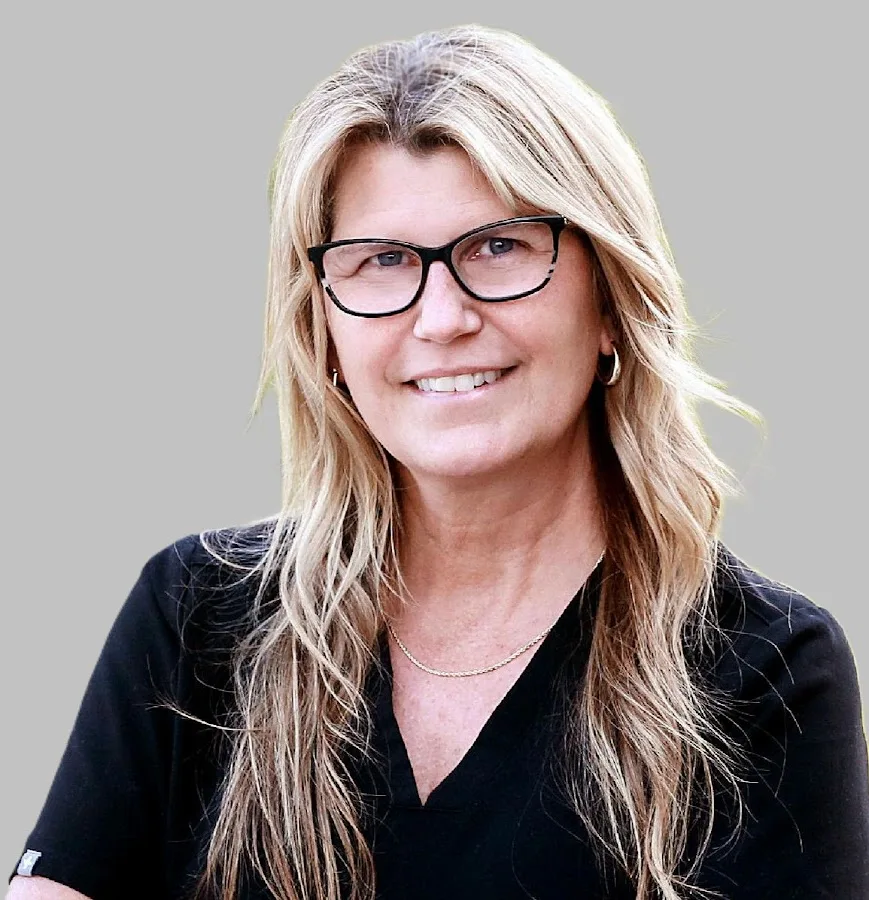 Hernly Family & Cosmetic Dentistry — photo 1