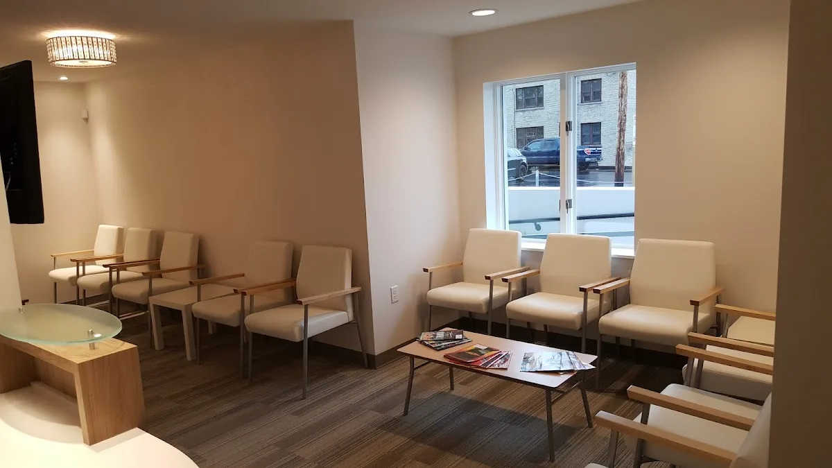 Hertel Family Dentistry — photo 2