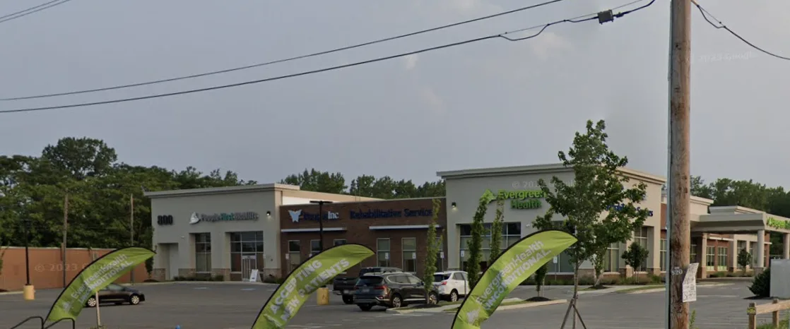 Hertel Family Dentistry — photo 5