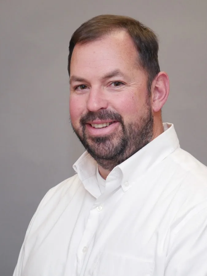 Hibbs Collins Dentistry PLLC — photo 4