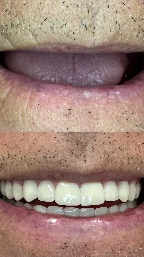 High Cosmetic Dentist — photo 3