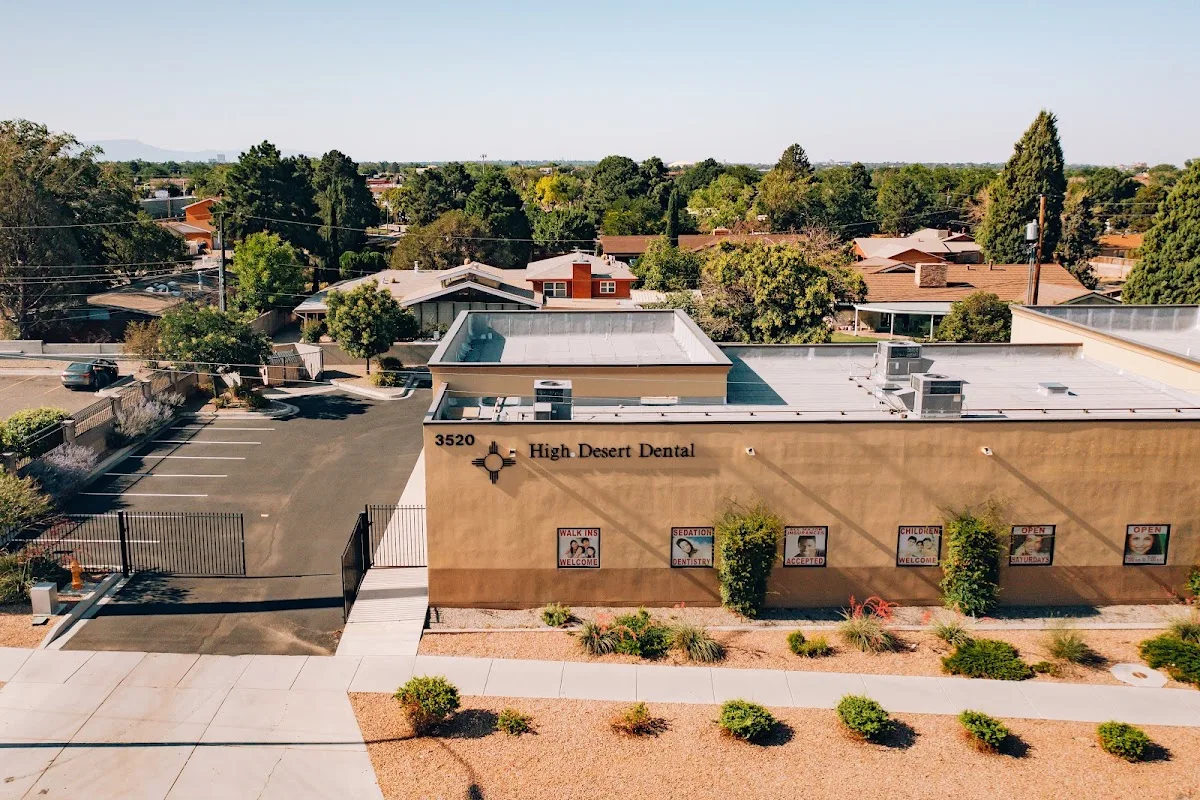 High Desert Dental — photo 2