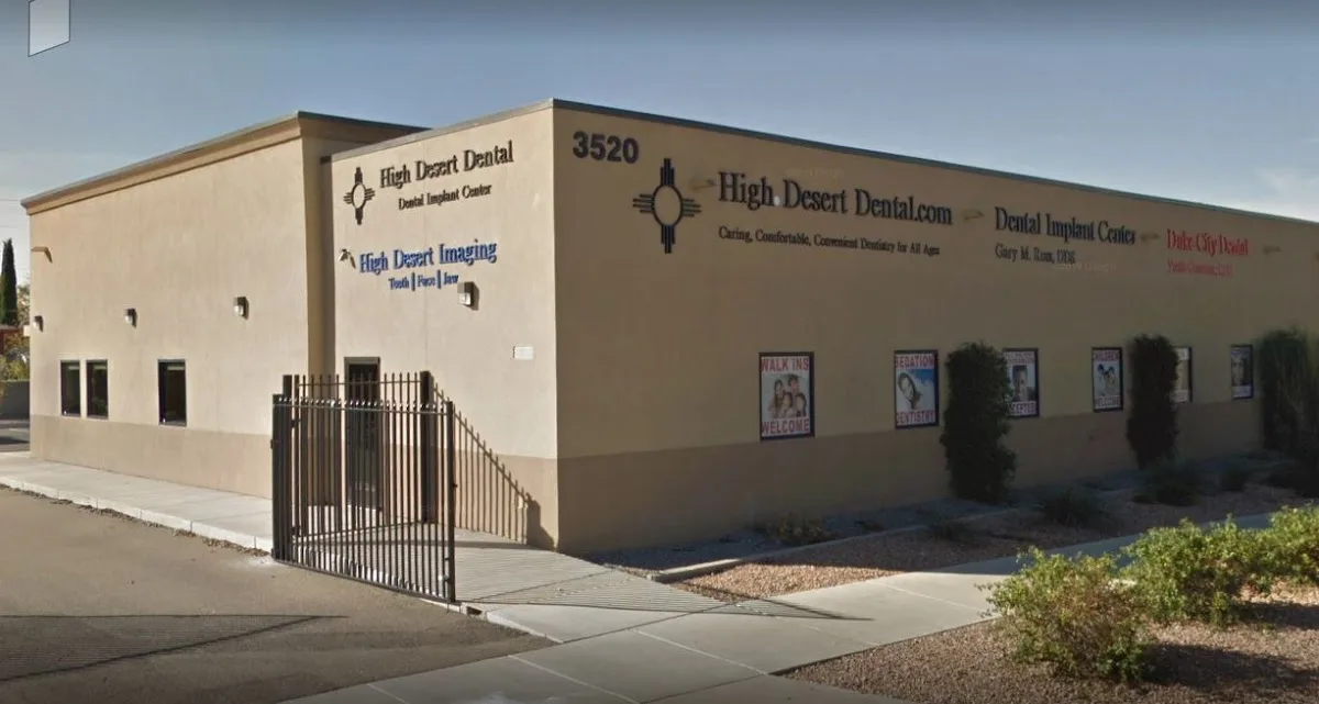 High Desert Dental — photo 3