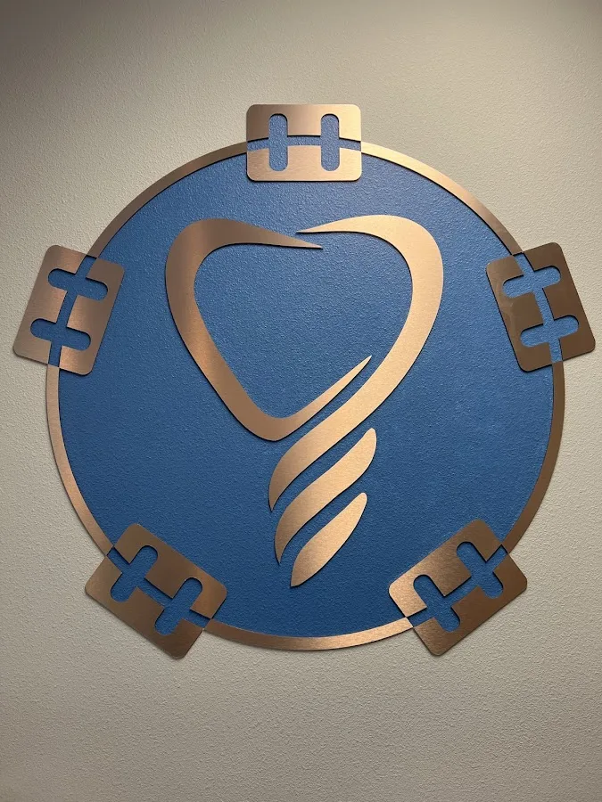 High Desert Dental — photo 4