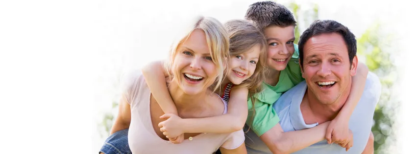 High Ridge Family Dental — photo 1