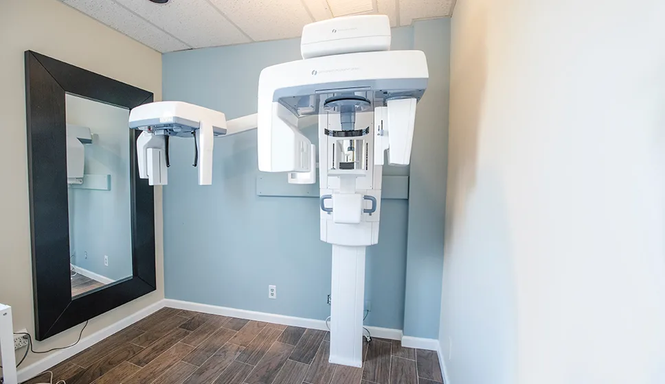 High Ridge Family Dental — photo 2