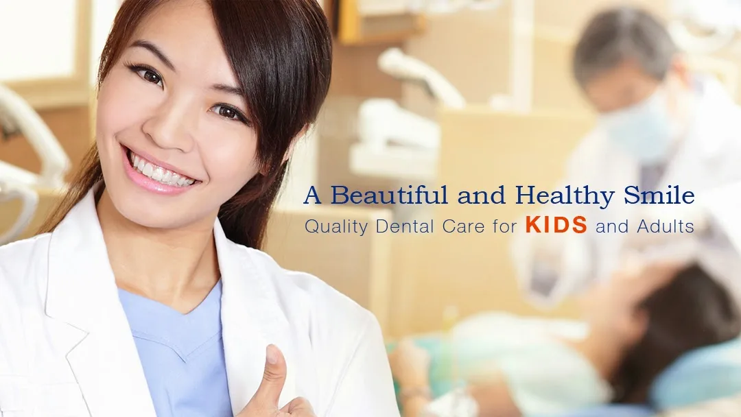 High Ridge Family Dental — photo 4