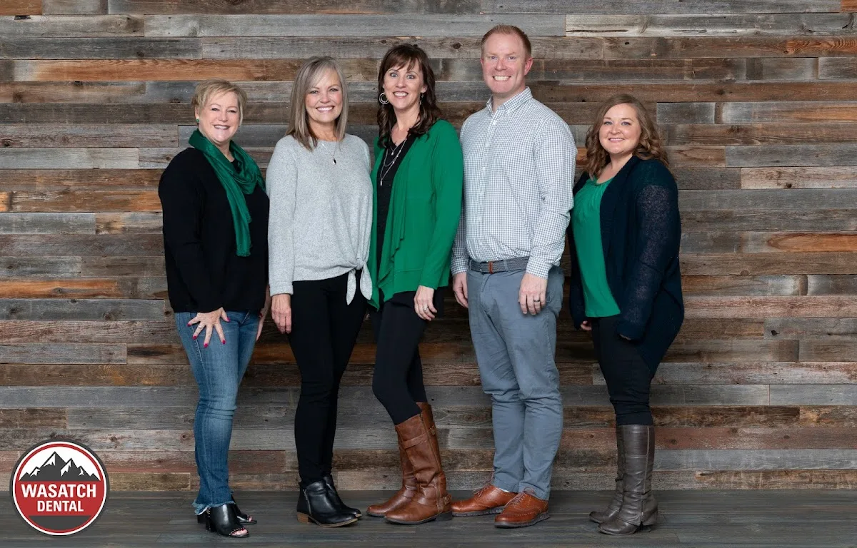 Highland Dental Center — photo 4