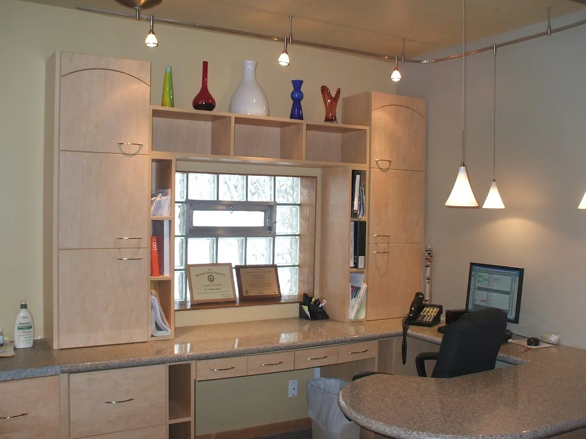 Highland Dental Professionals — photo 2