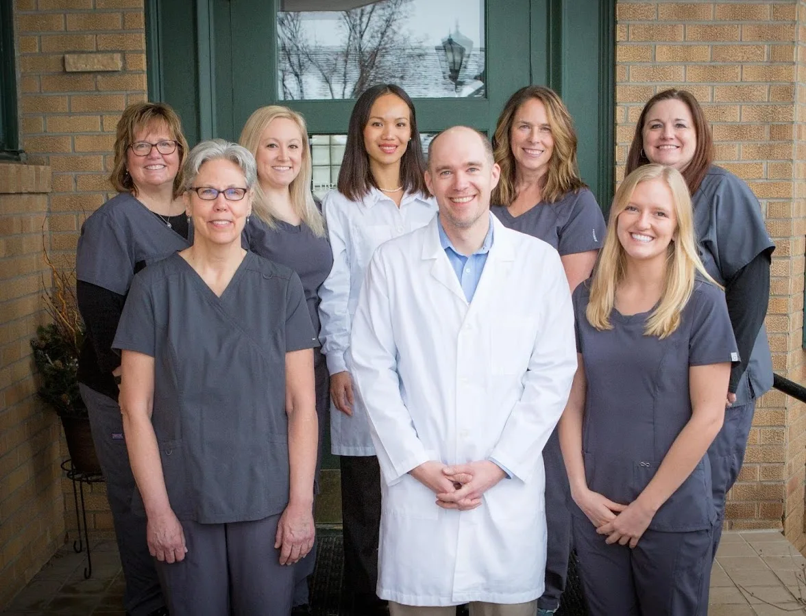 Highland Dental Professionals — photo 5