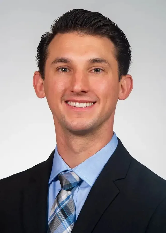 Highland Park Dental