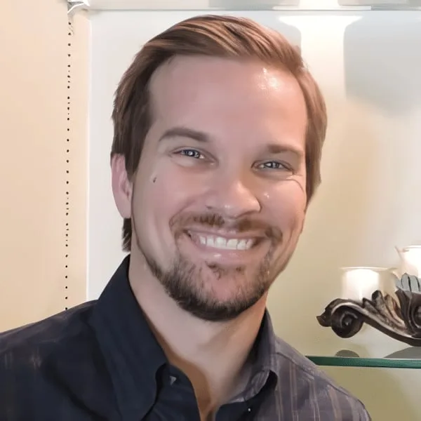 Highland Park Dental — photo 2