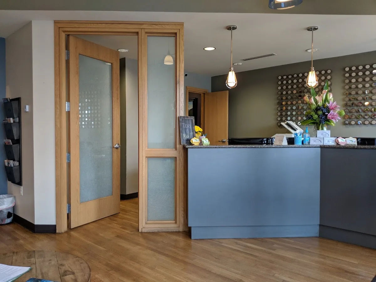 Highland Smiles — photo 3