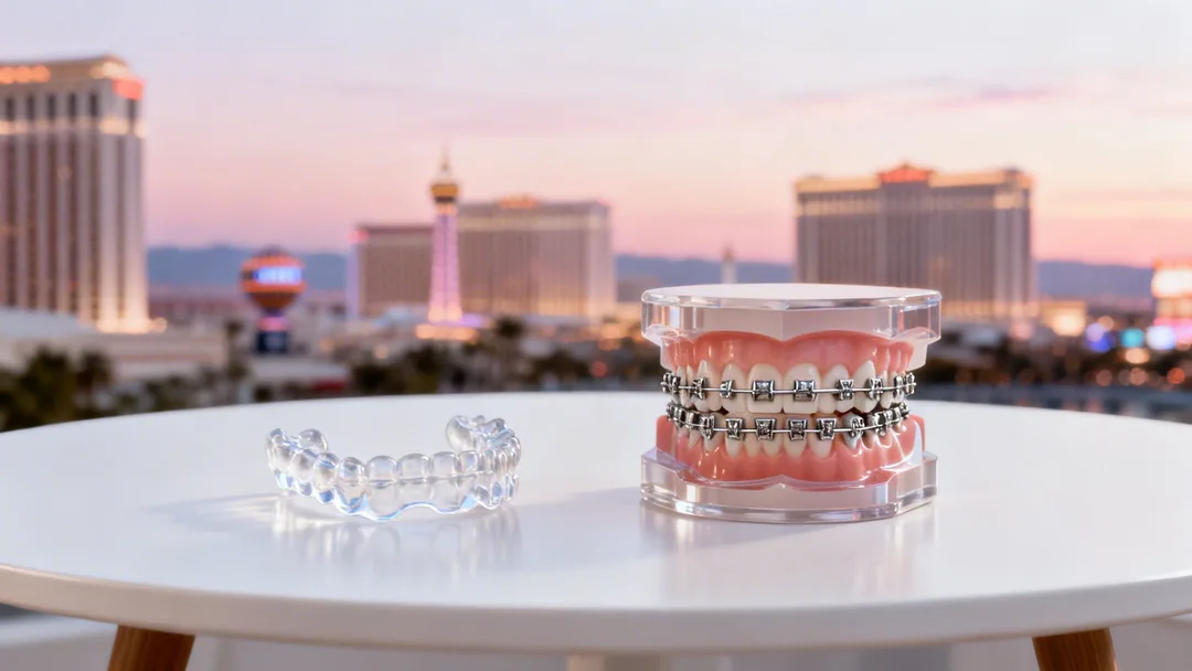 Highpoint Dental Care — photo 2