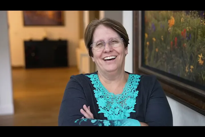 Highpoint Dental Care — photo 3