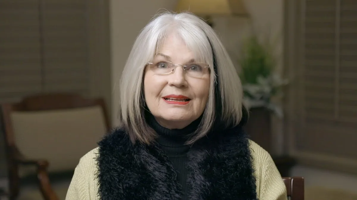 Hill & Ioppolo Oral & Dental Implant Surgery of Lubbock - Robert B. Ioppolo, DDS