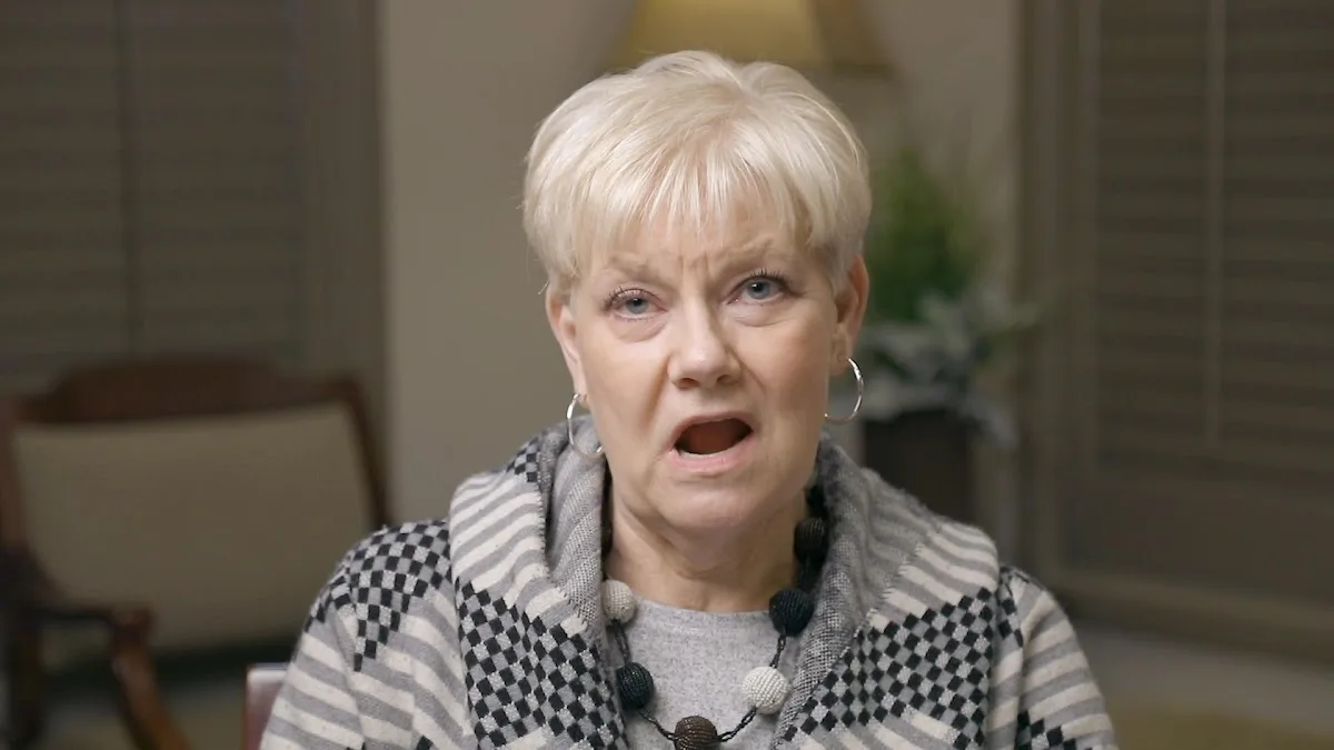 Hill & Ioppolo Oral & Dental Implant Surgery of Lubbock - Robert B. Ioppolo, DDS — photo 2