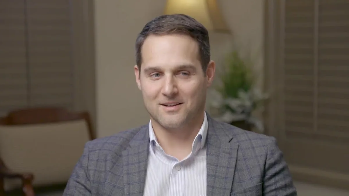 Hill & Ioppolo Oral & Dental Implant Surgery of Lubbock - Robert B. Ioppolo, DDS — photo 3