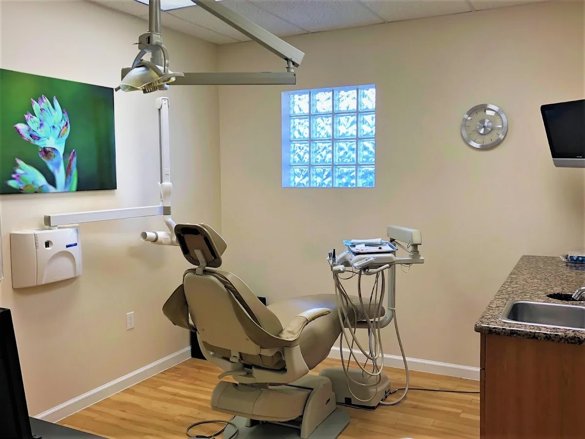 Hillcrest Dental — photo 3