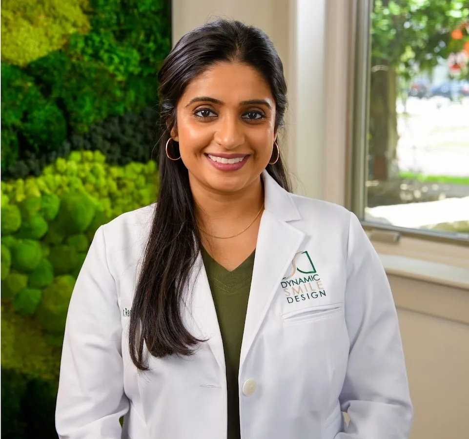 Hillcrest Dental — photo 4