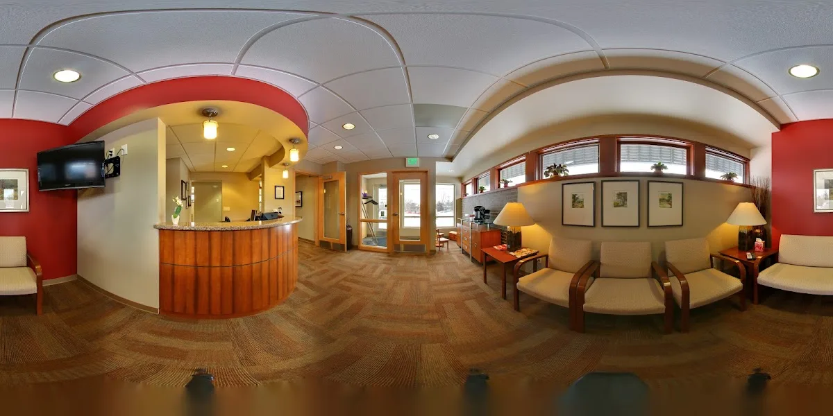 Hilldale Dental — photo 2