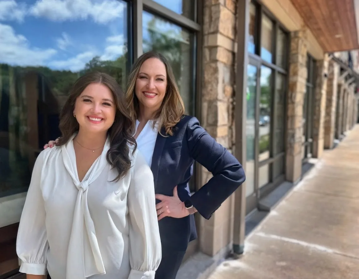 Hilldale Dental — photo 3