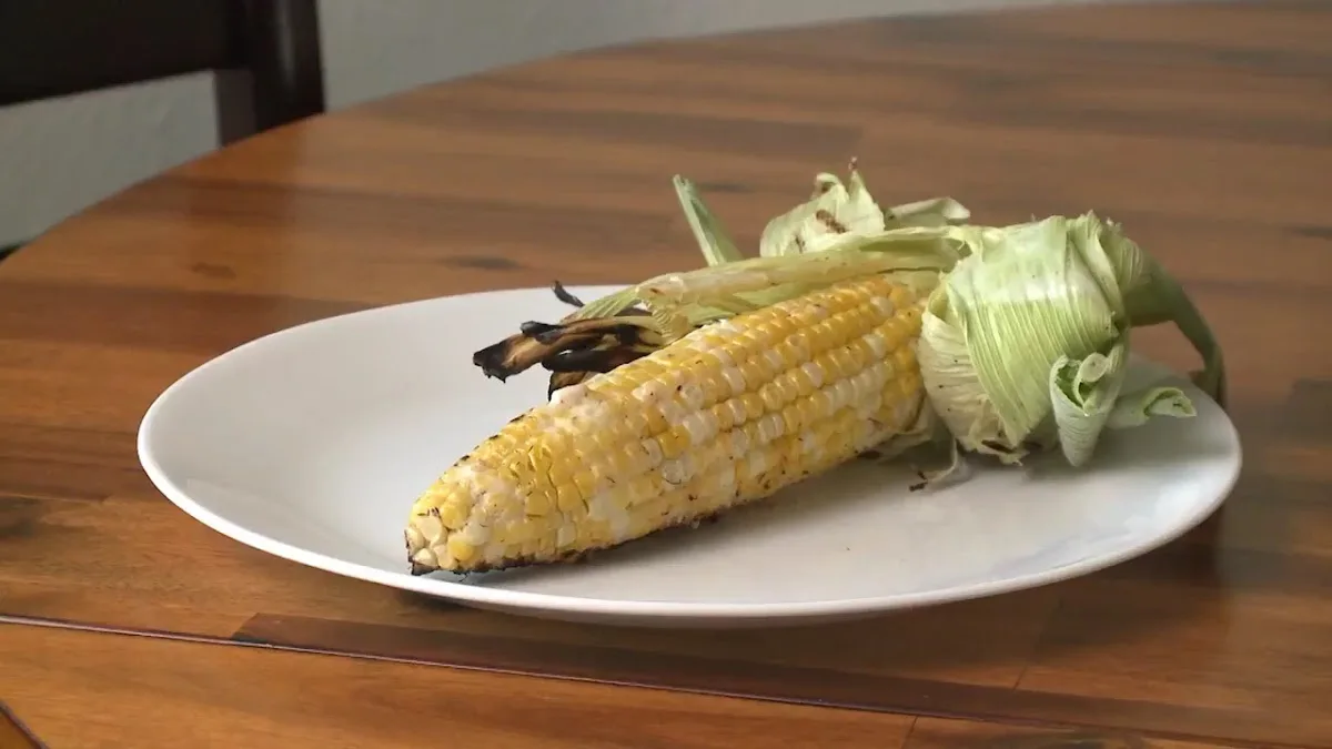 Hires Dental Care — photo 2