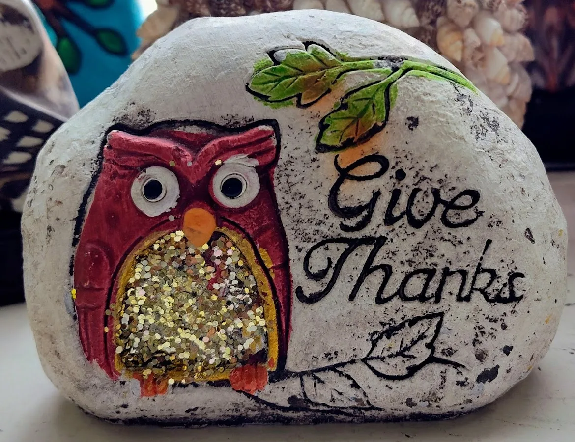 Hodosh Cosmetic & Implant Dentistry — photo 3