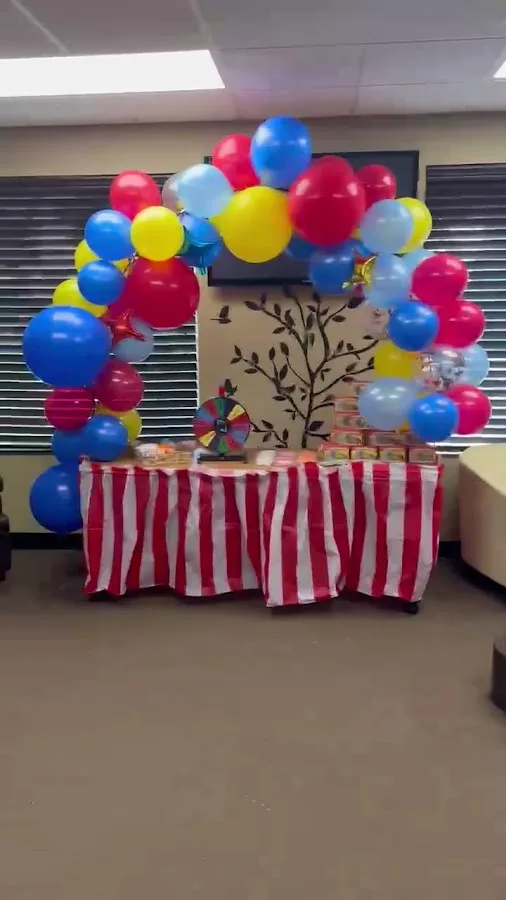 Holger Dental Group - Minneapolis — photo 3