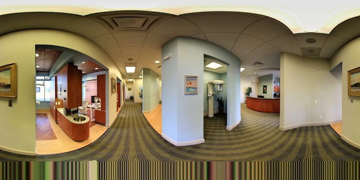 Holliday Dental — photo 4