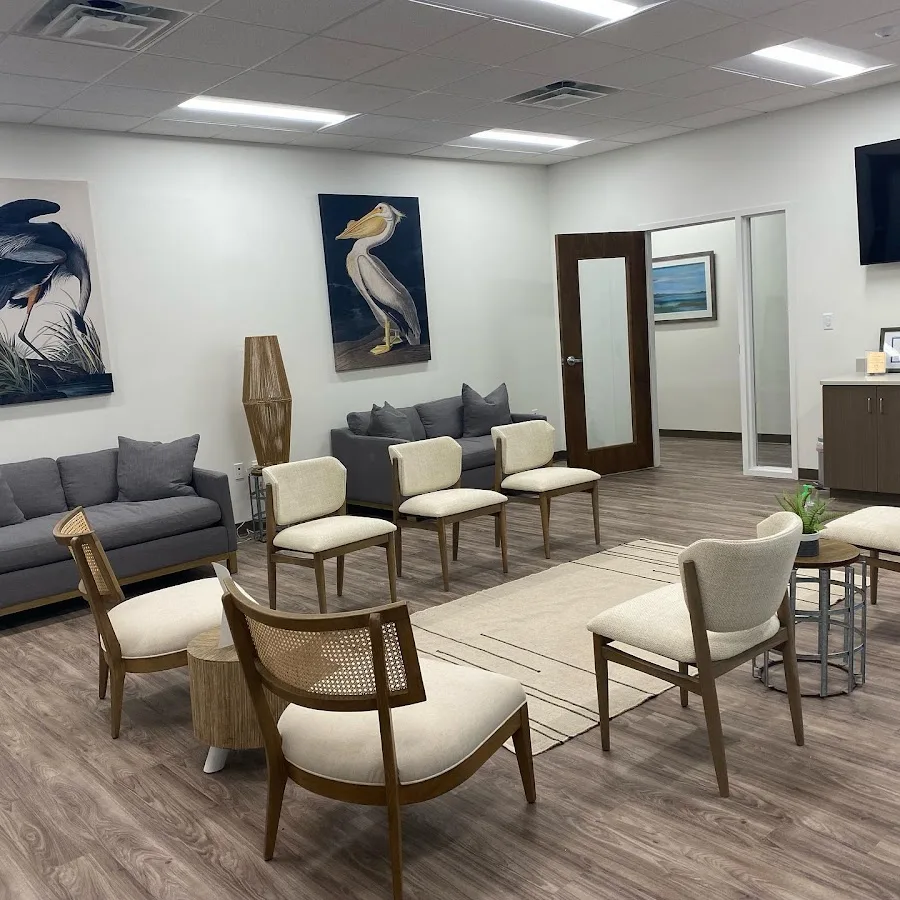 Hollon and Taylor Dental - Mobile