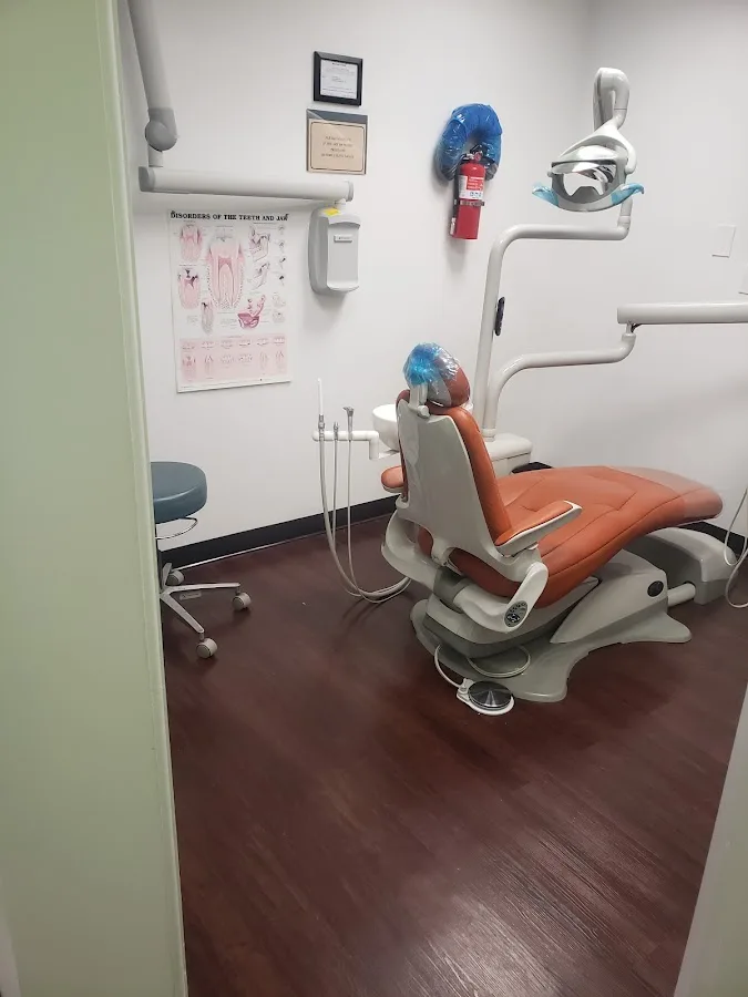 Hollywood Smile — photo 4