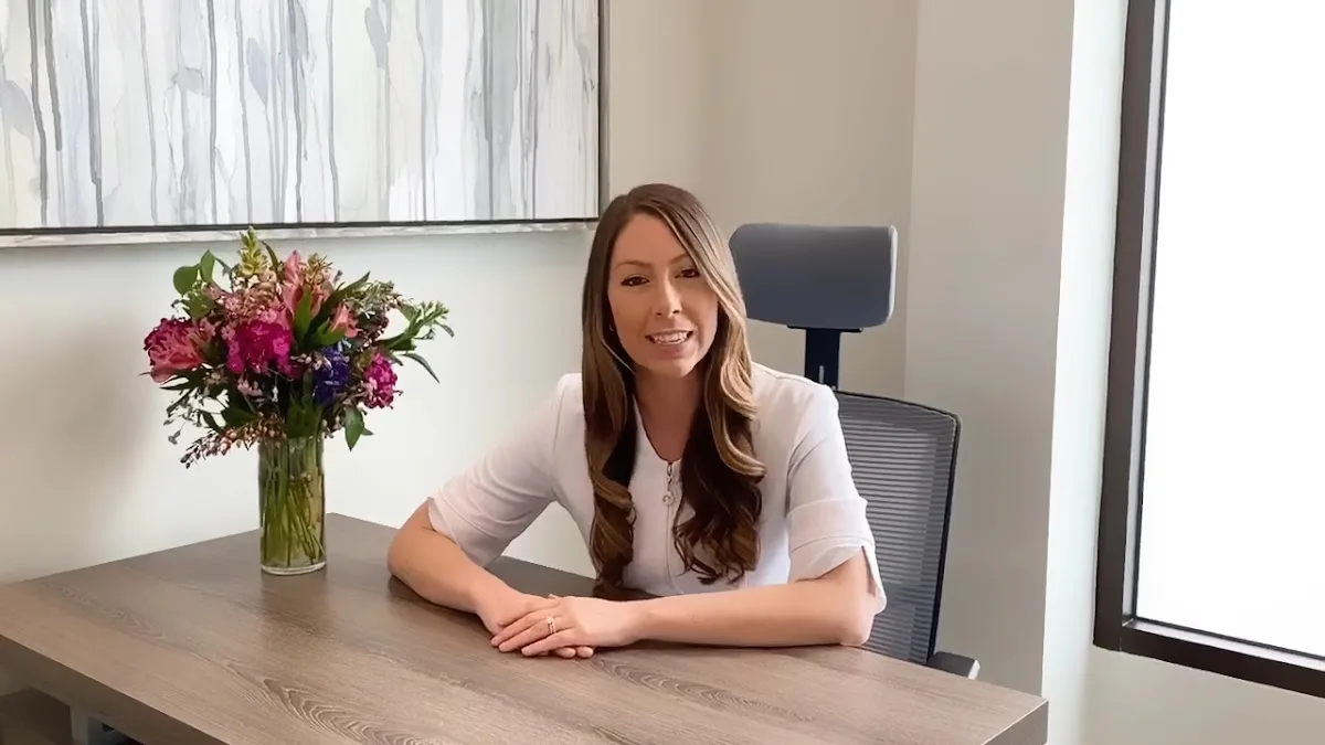 Holy City Dentistry — photo 3