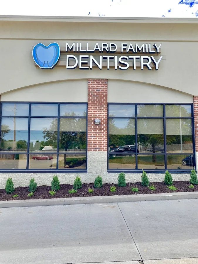 Homan & Corpuz Family Dentistry — photo 4