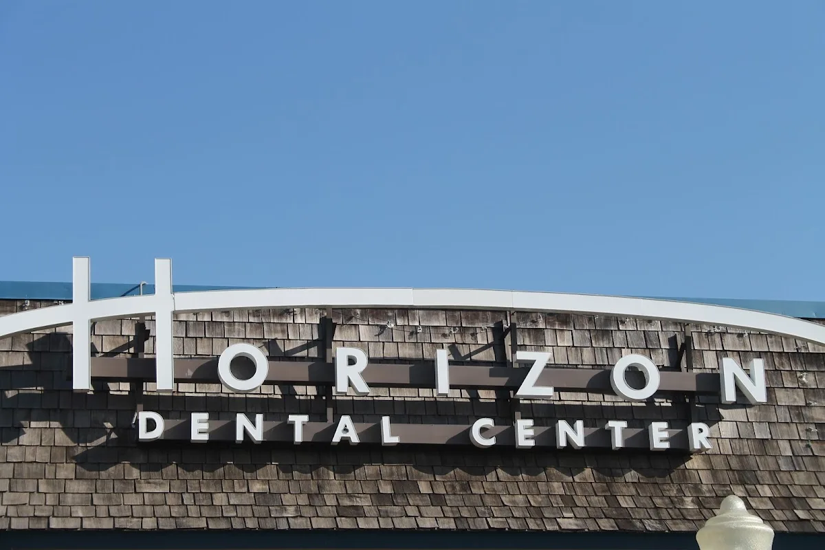 Homan & Corpuz Family Dentistry — photo 5