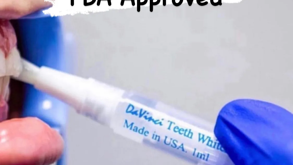 Honolulu Smile Design — photo 4