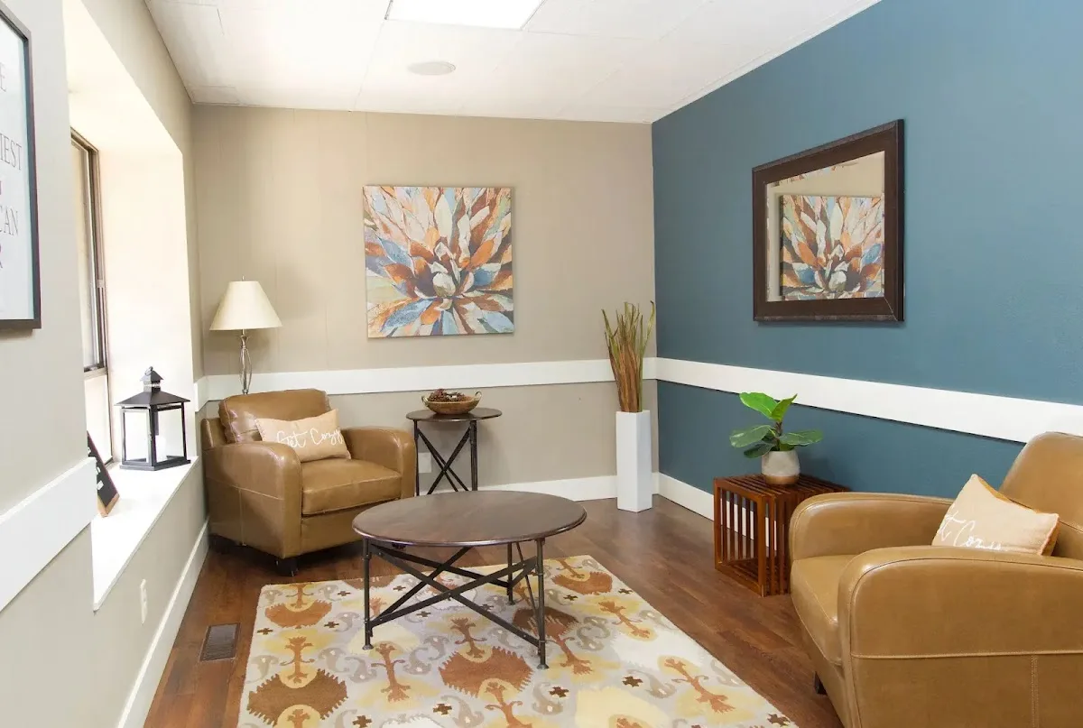 Horizon Dental — photo 2