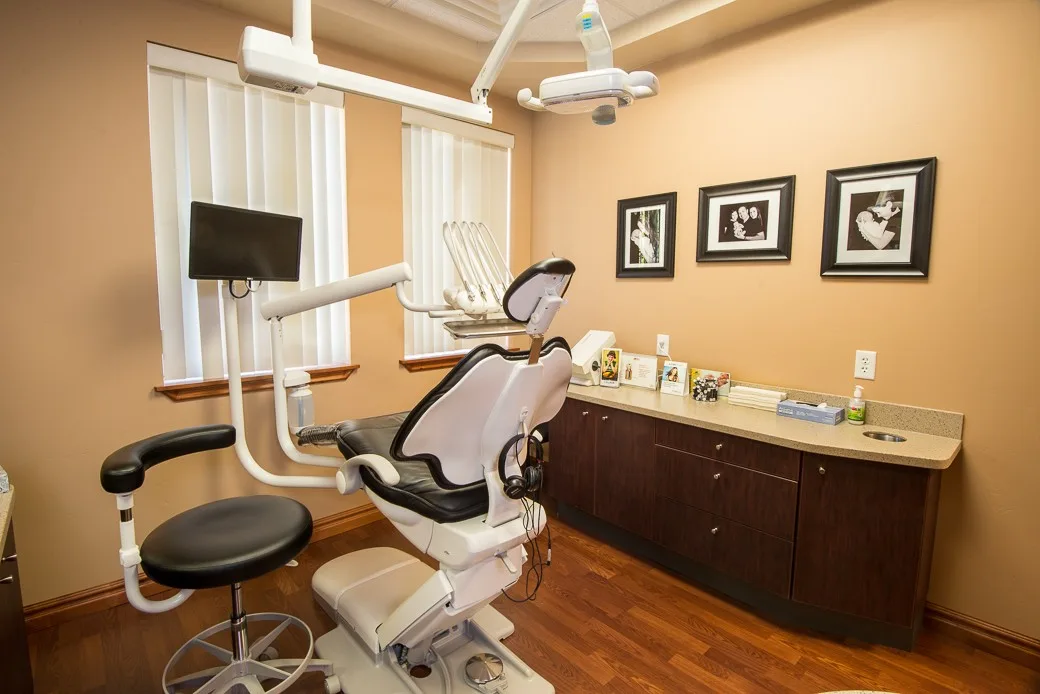 Horizon Dental — photo 4
