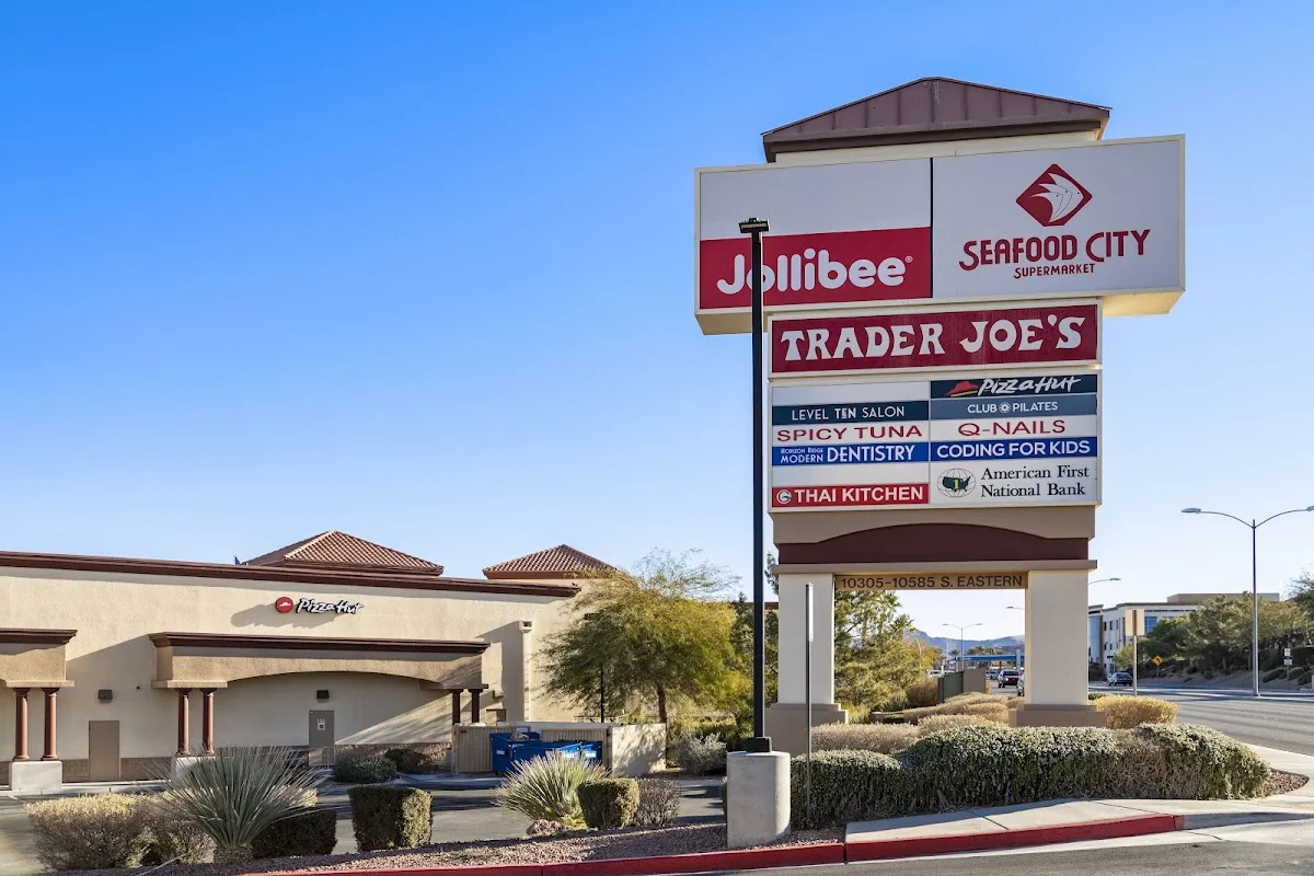 Horizon Ridge Modern Dentistry — photo 3