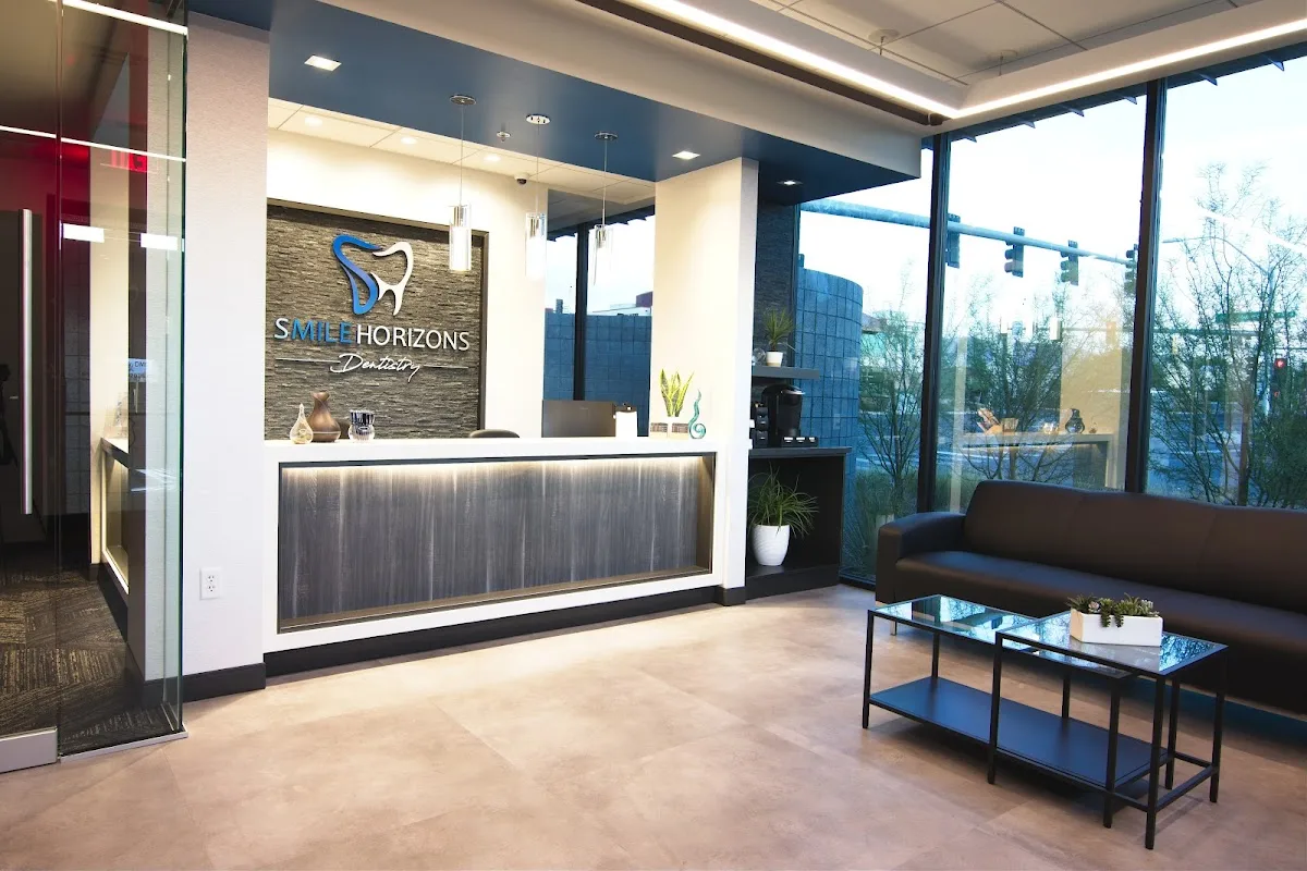 Horizon Ridge Modern Dentistry — photo 5