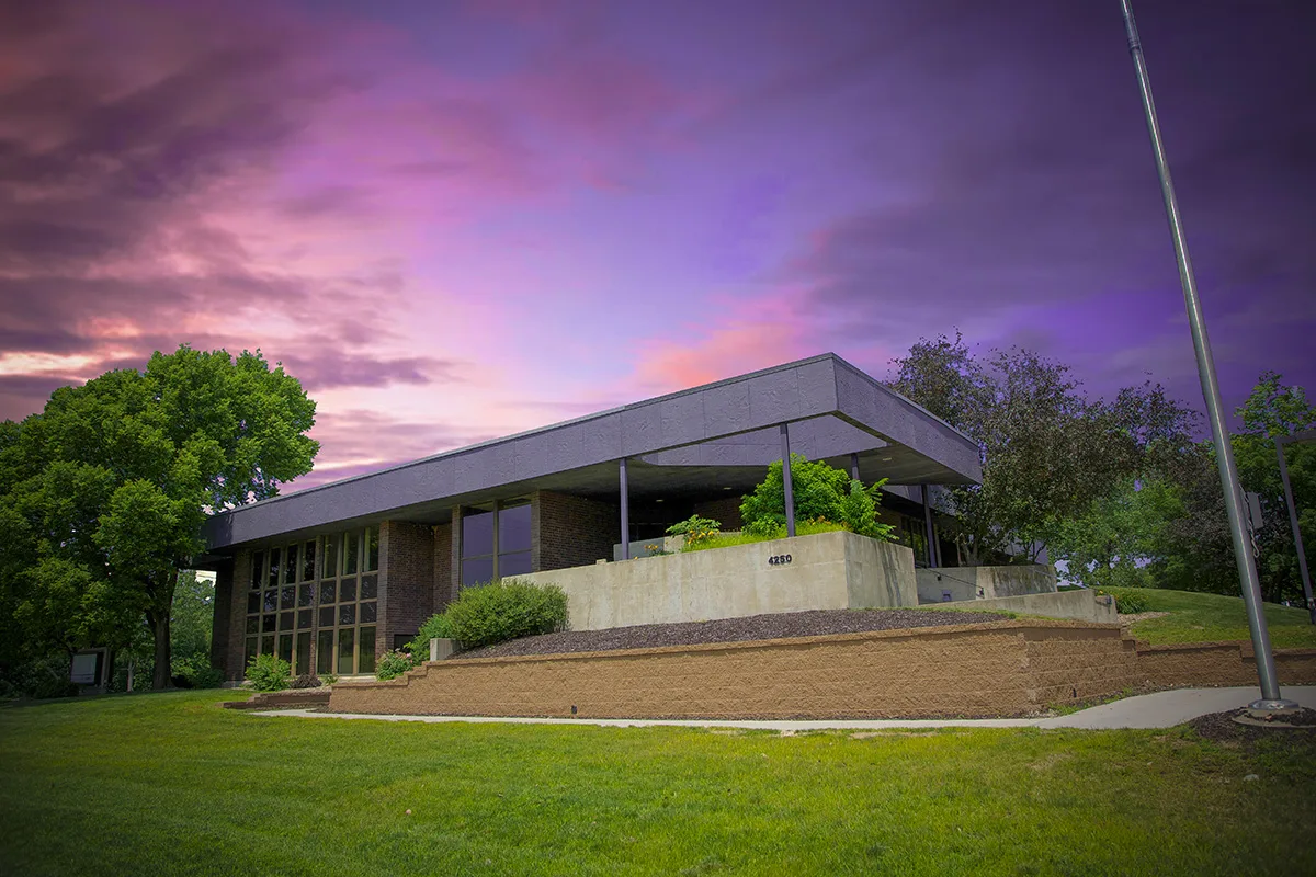 Horton Family Dental — photo 4