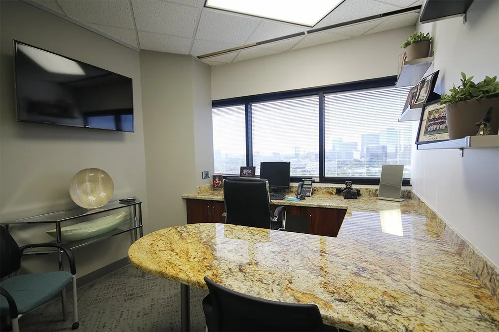 Houston Cosmetic Dental - John H. Krell DDS — photo 3