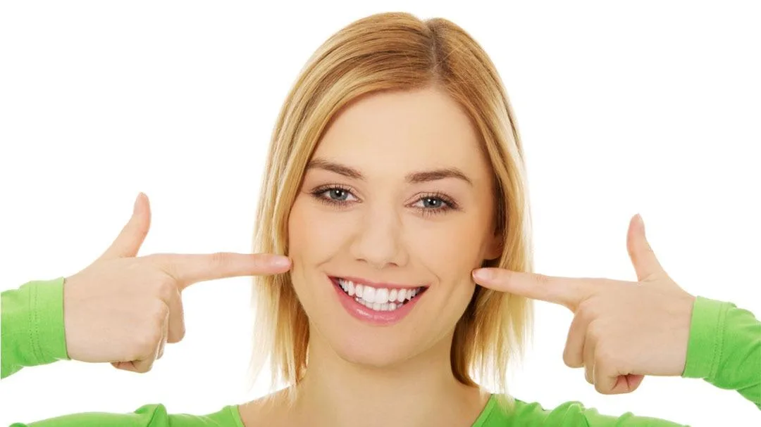 Houston Dental Esthetics — photo 4