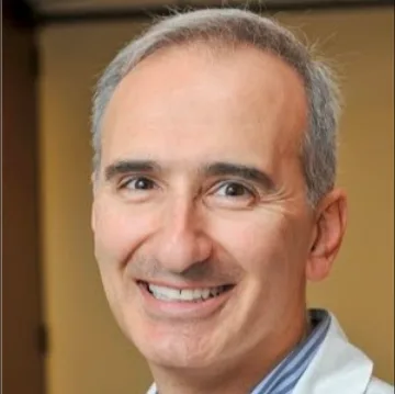 Houston Dental Esthetics — photo 5