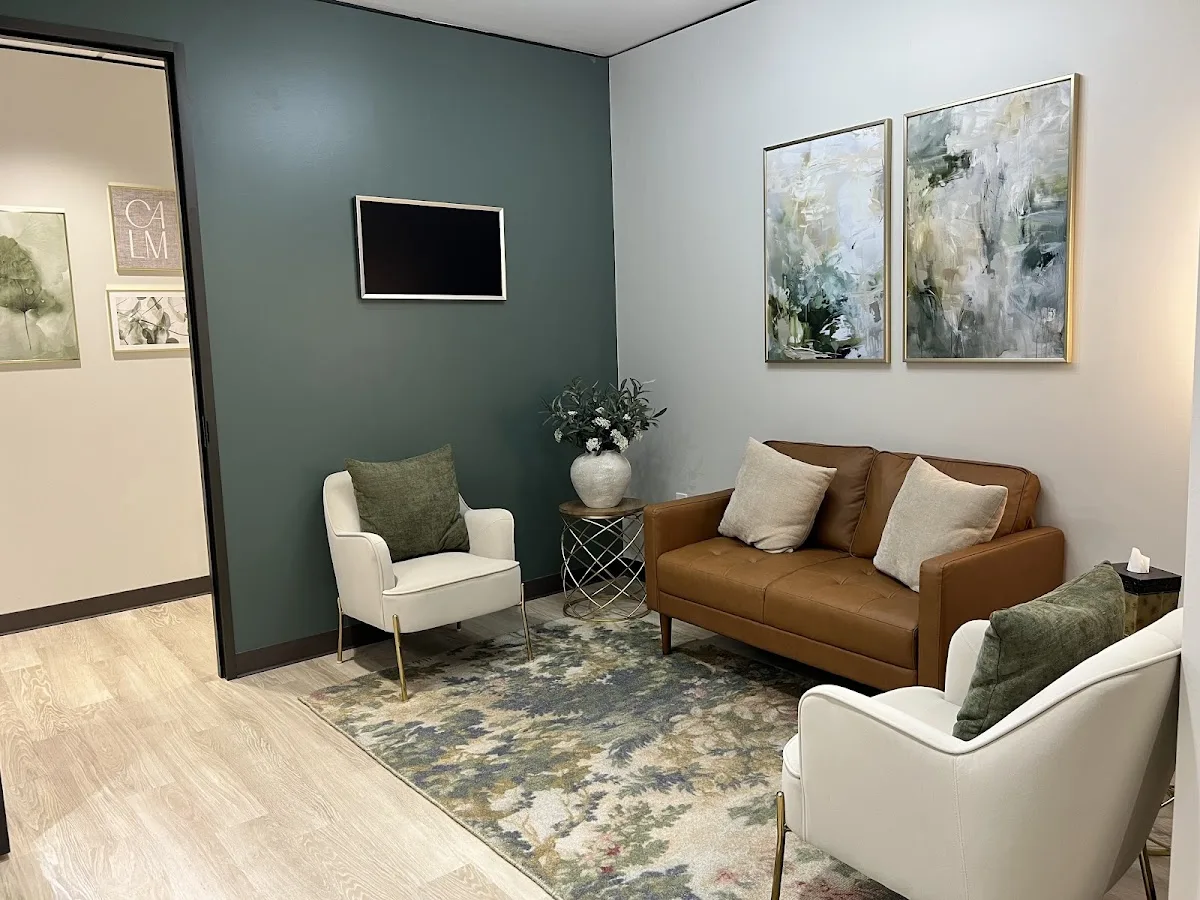 Houston Uptown Dentists — photo 1