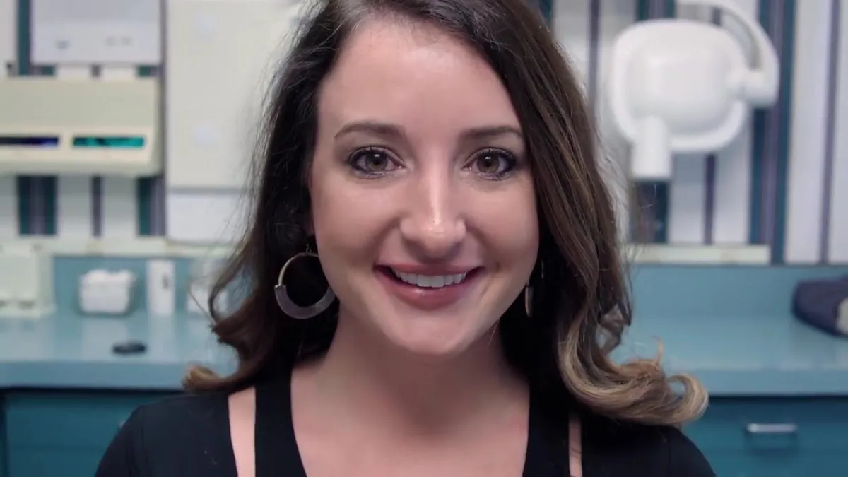 Howard & Howard Dental — photo 2