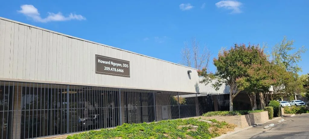 Howard Nguyen, DDS — photo 2