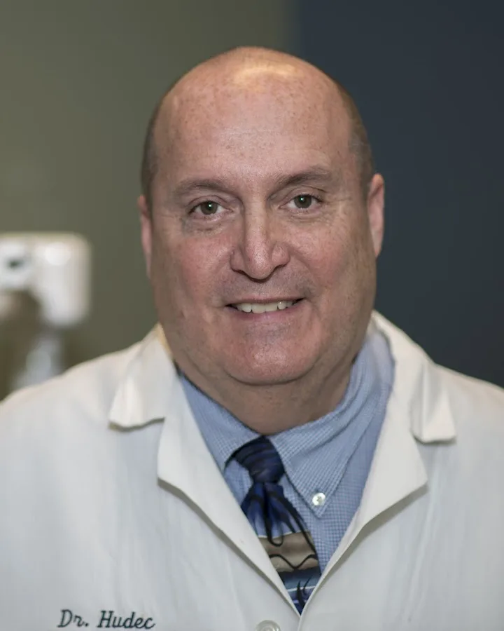 Hudec Dental — photo 2