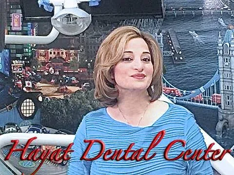 Hudec Dental — photo 3