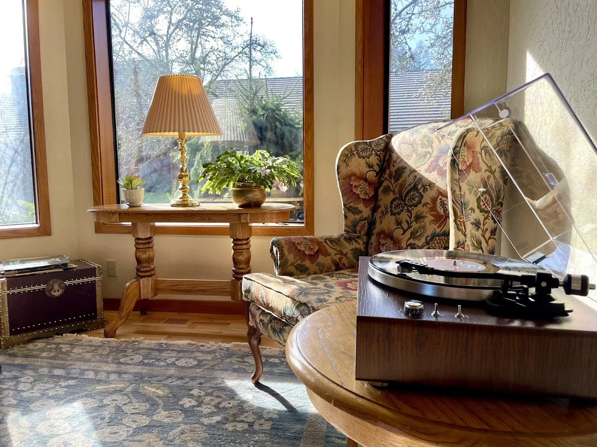 Hudson Dental — photo 2